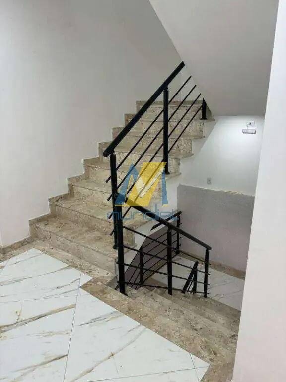 Apartamento, 2 quartos, 44 m² - Foto 5