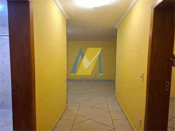 Apartamento, 2 quartos, 68 m² - Foto 8
