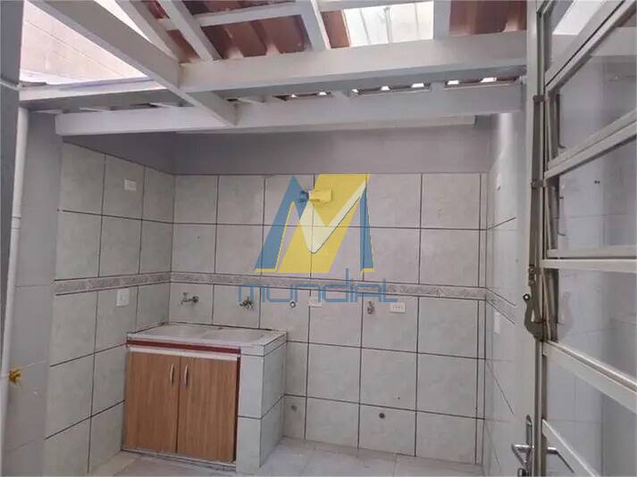 Apartamento, 2 quartos, 68 m² - Foto 9