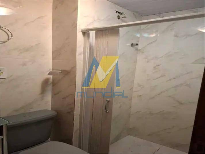 Apartamento, 2 quartos, 68 m² - Foto 12