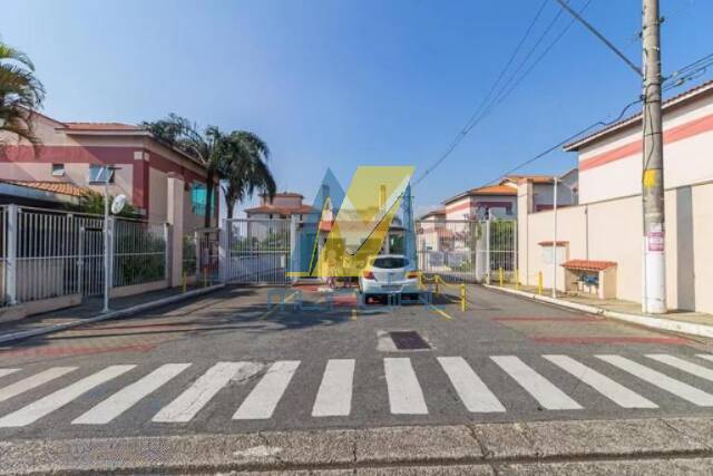 Apartamento, 2 quartos, 68 m² - Foto 13