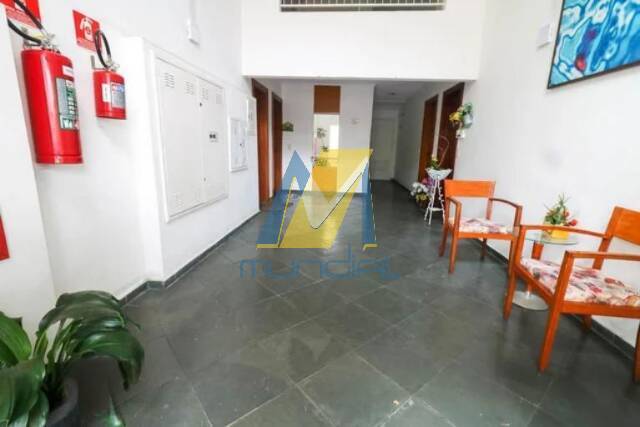 Apartamento, 2 quartos, 68 m² - Foto 18