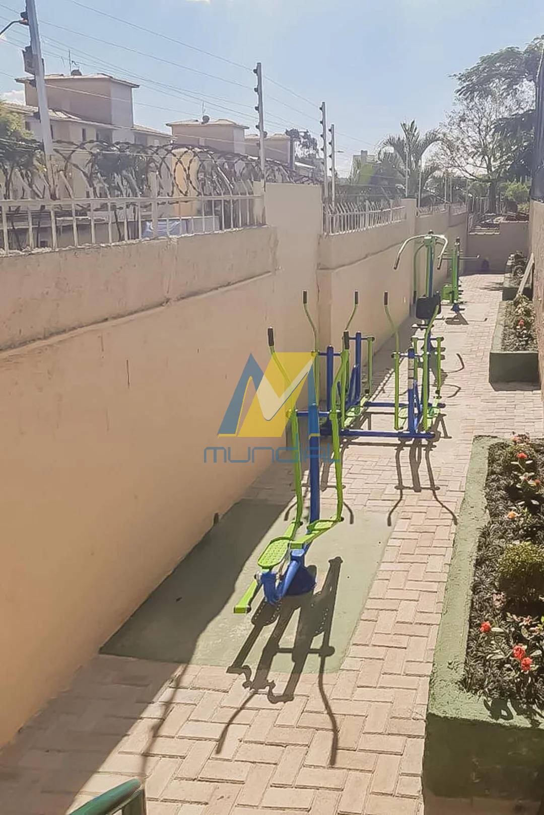 Apartamento, 2 quartos, 68 m² - Foto 19