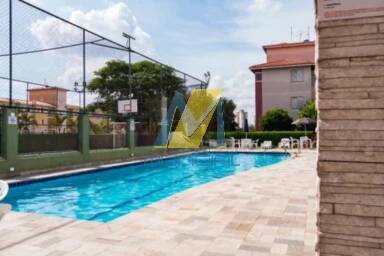 Apartamento, 2 quartos, 68 m² - Foto 20