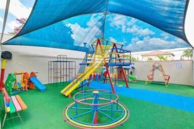 Apartamento, 2 quartos, 68 m² - Foto 22