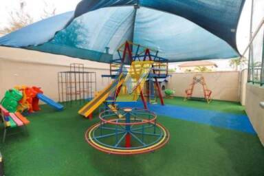 Apartamento, 2 quartos, 68 m² - Foto 24