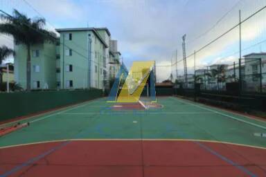 Apartamento, 2 quartos, 68 m² - Foto 25