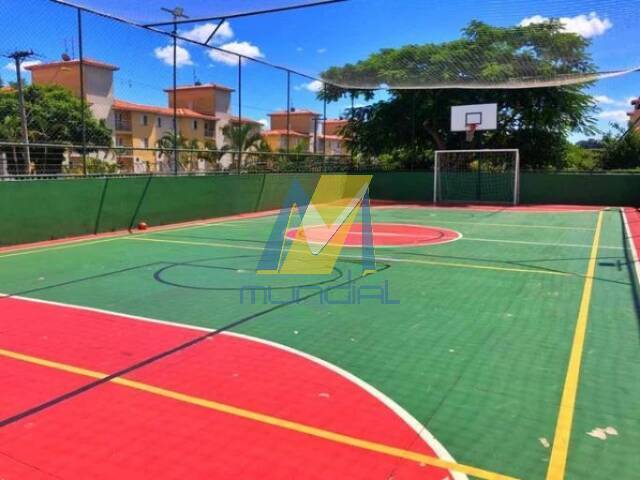 Apartamento, 2 quartos, 68 m² - Foto 27