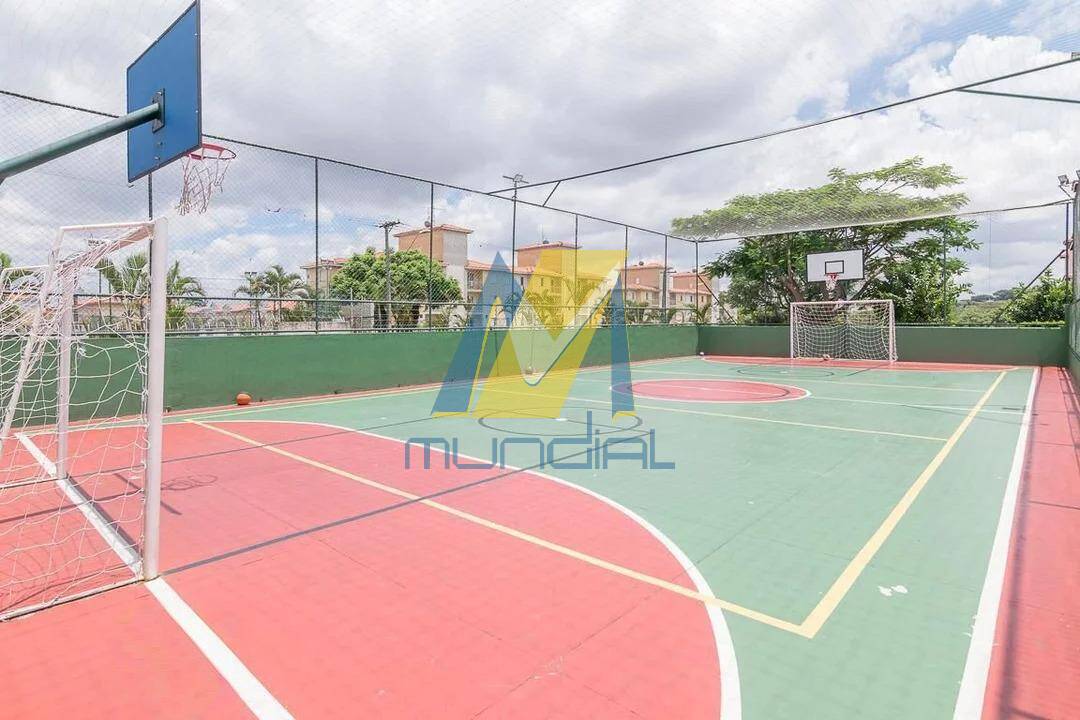 Apartamento, 2 quartos, 68 m² - Foto 28