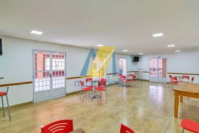 Apartamento, 2 quartos, 68 m² - Foto 32