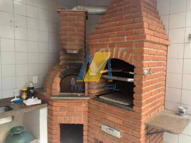 Apartamento, 2 quartos, 68 m² - Foto 31