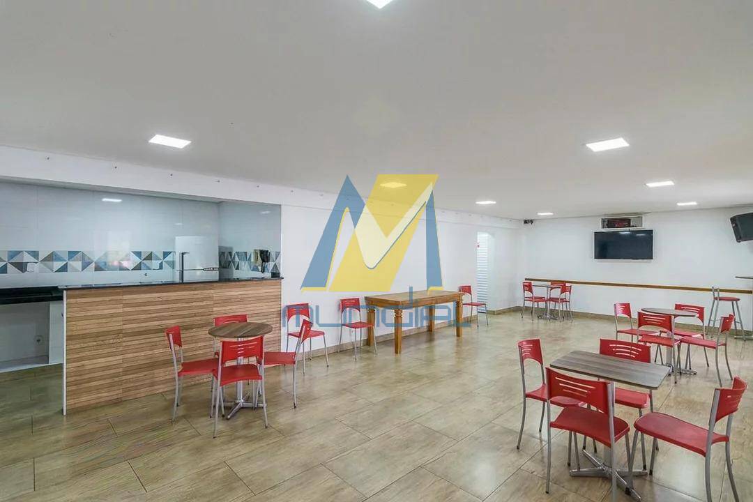 Apartamento, 2 quartos, 68 m² - Foto 33