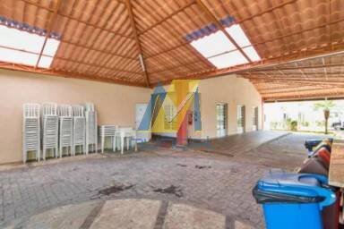 Apartamento, 2 quartos, 68 m² - Foto 34