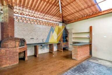 Apartamento, 2 quartos, 68 m² - Foto 35