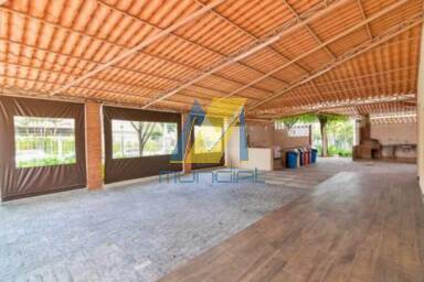 Apartamento, 2 quartos, 68 m² - Foto 36