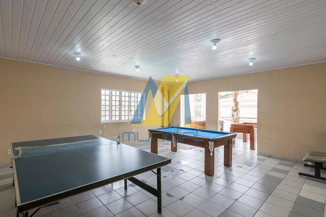 Apartamento, 2 quartos, 68 m² - Foto 39