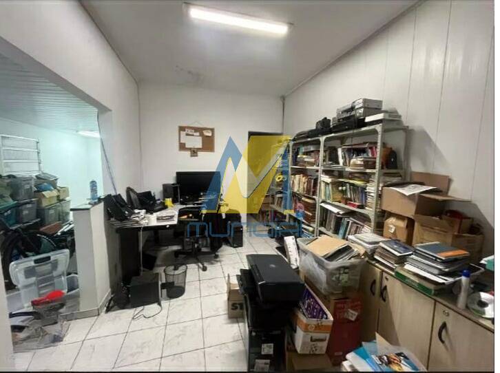 Casa, 3 quartos, 220 m² - Foto 2