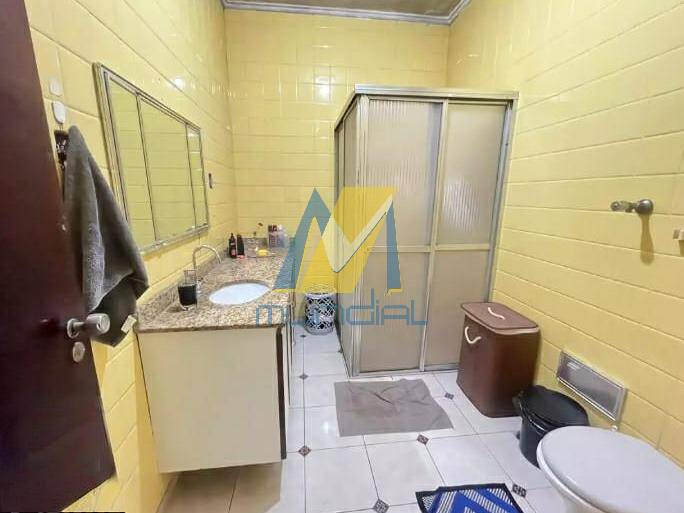 Casa, 3 quartos, 220 m² - Foto 4