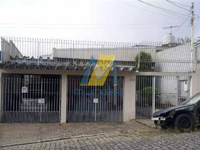 Casa, 3 quartos, 220 m² - Foto 5