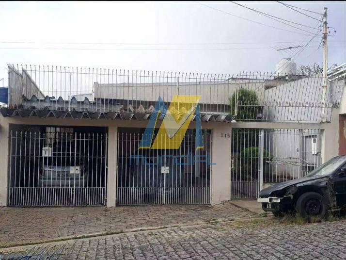 Casa, 3 quartos, 220 m² - Foto 7