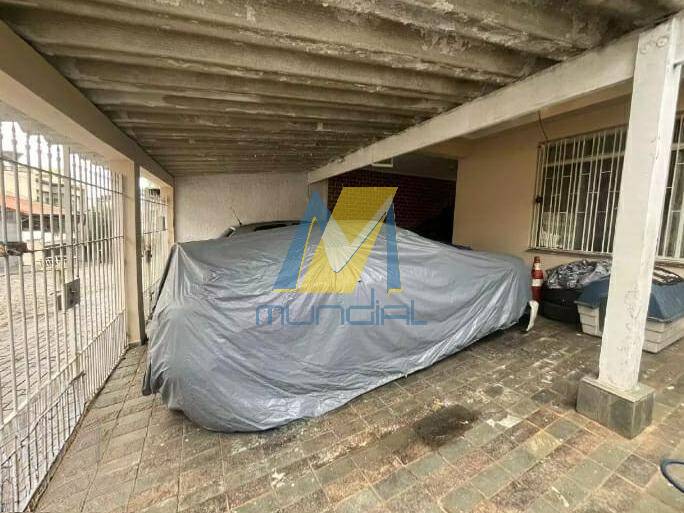 Casa, 3 quartos, 220 m² - Foto 8