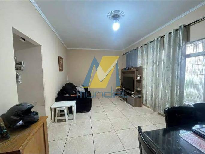 Casa, 3 quartos, 220 m² - Foto 11