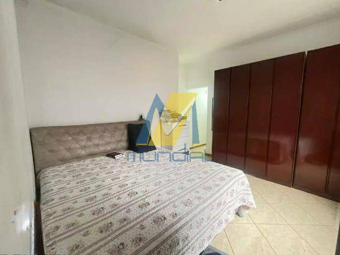 Casa, 3 quartos, 220 m² - Foto 17