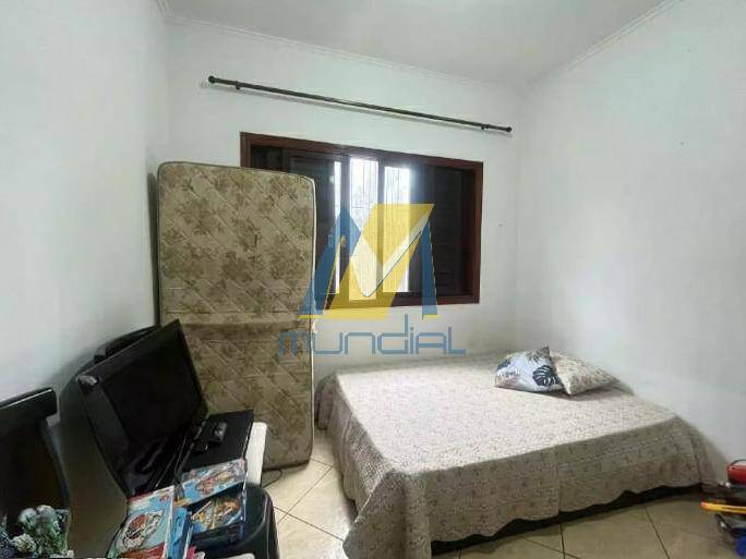 Casa, 3 quartos, 220 m² - Foto 18