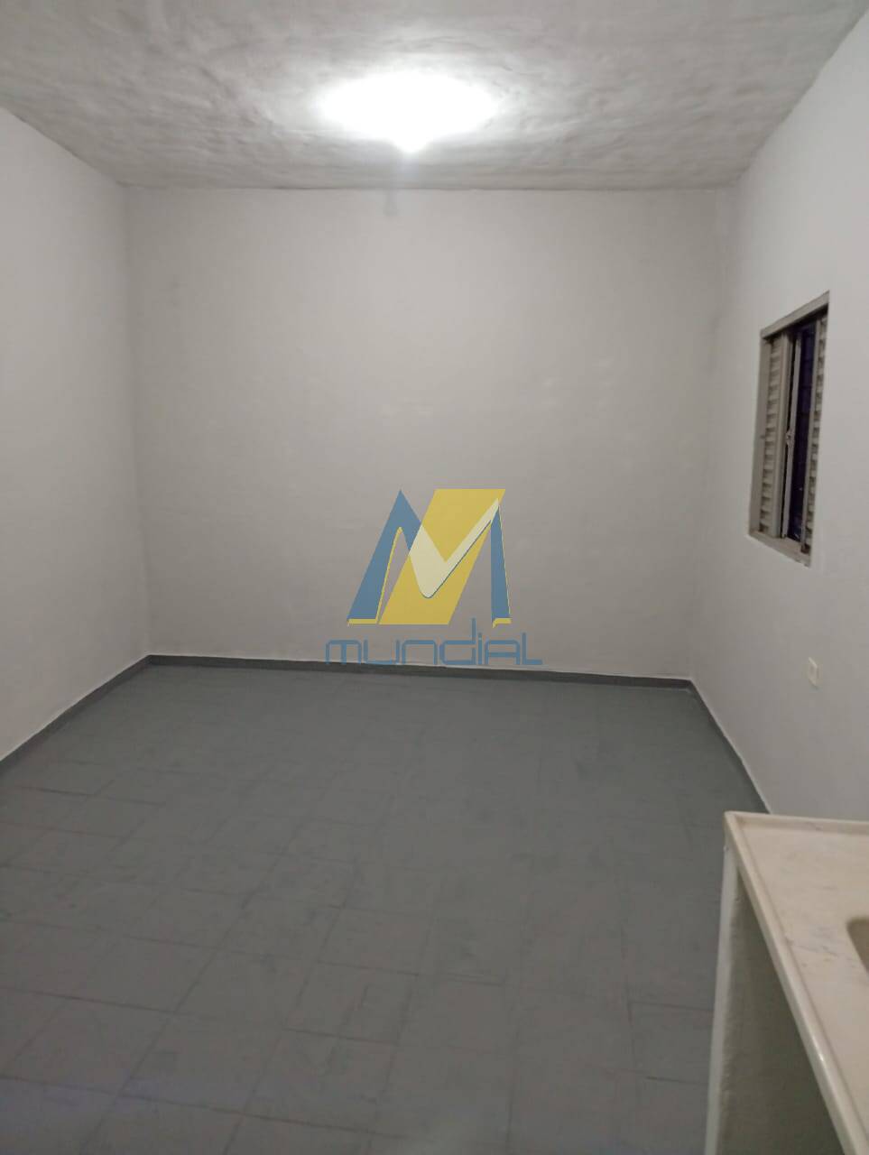 Loja-Salão - Foto 2