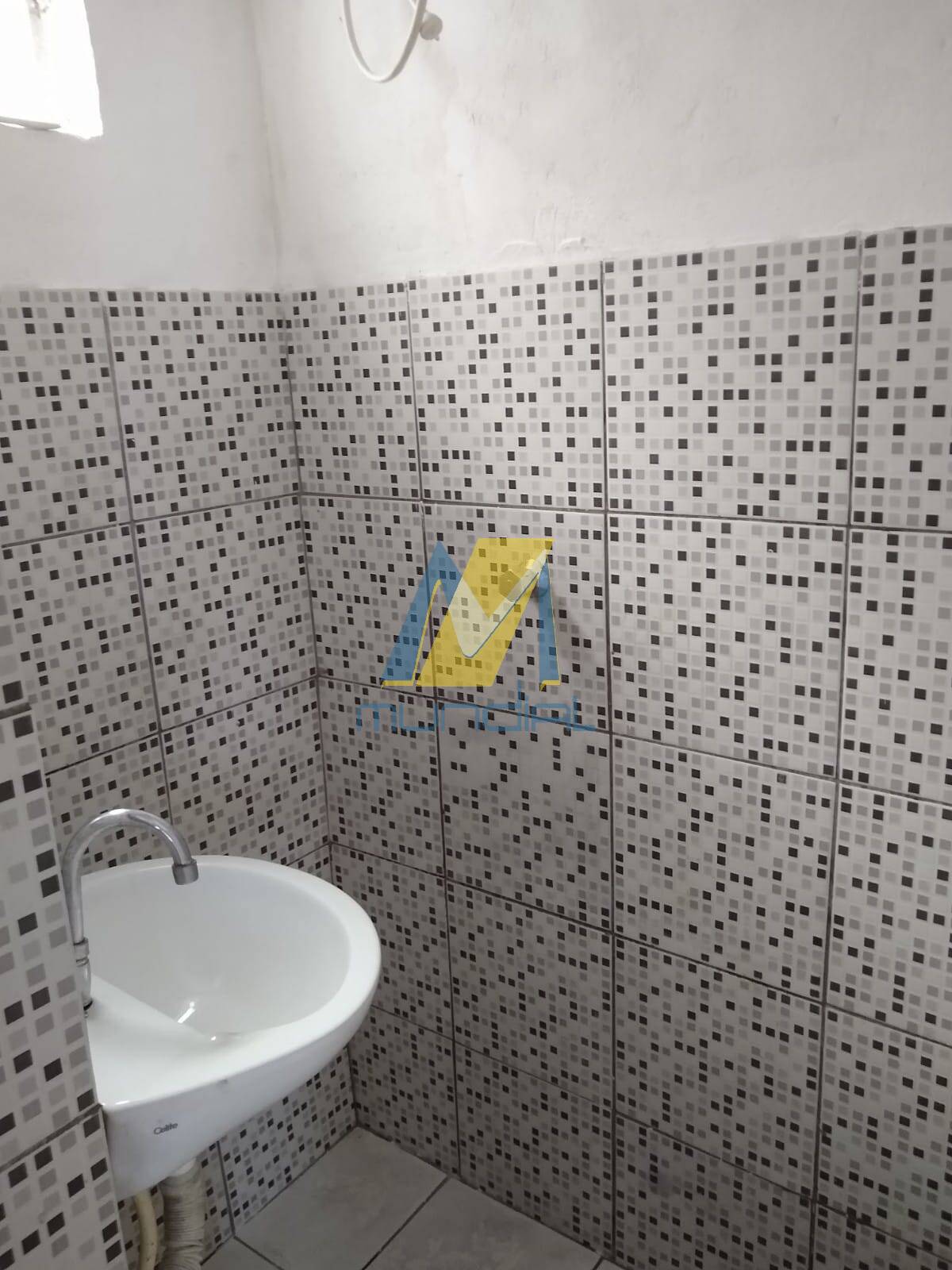 Loja-Salão - Foto 3