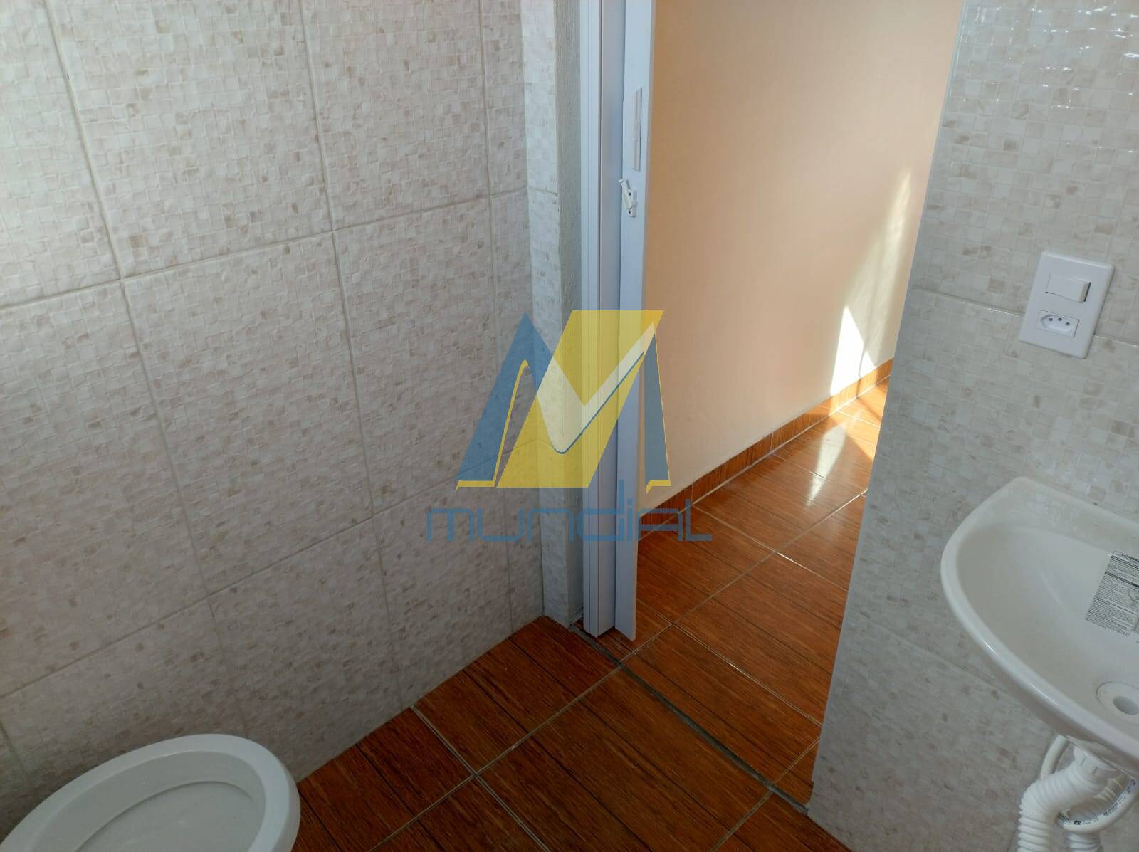 Loja-Salão - Foto 5