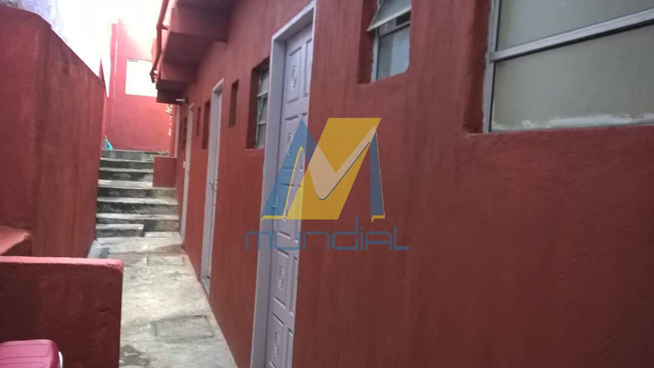 Loja-Salão - Foto 1