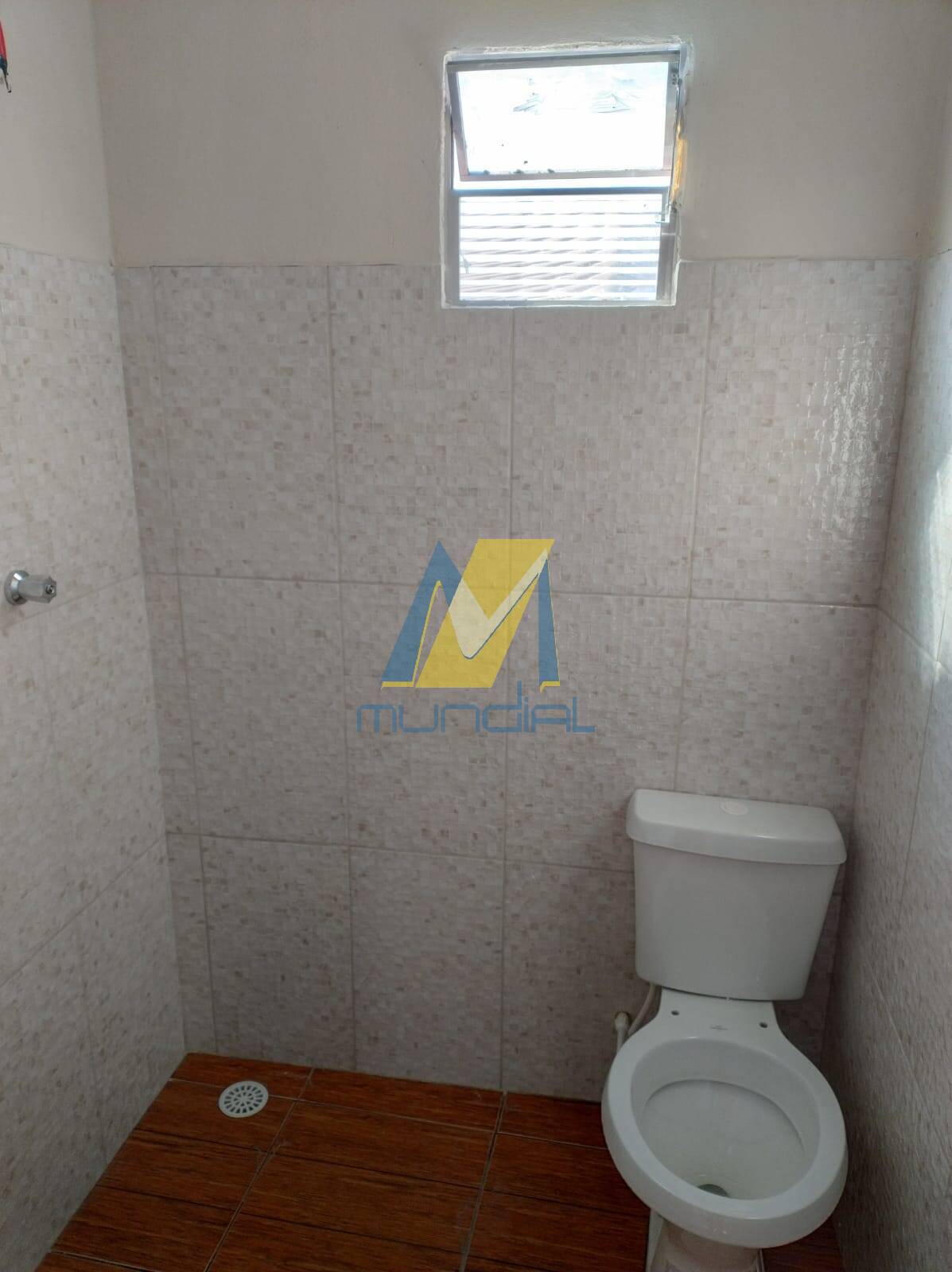 Loja-Salão - Foto 6