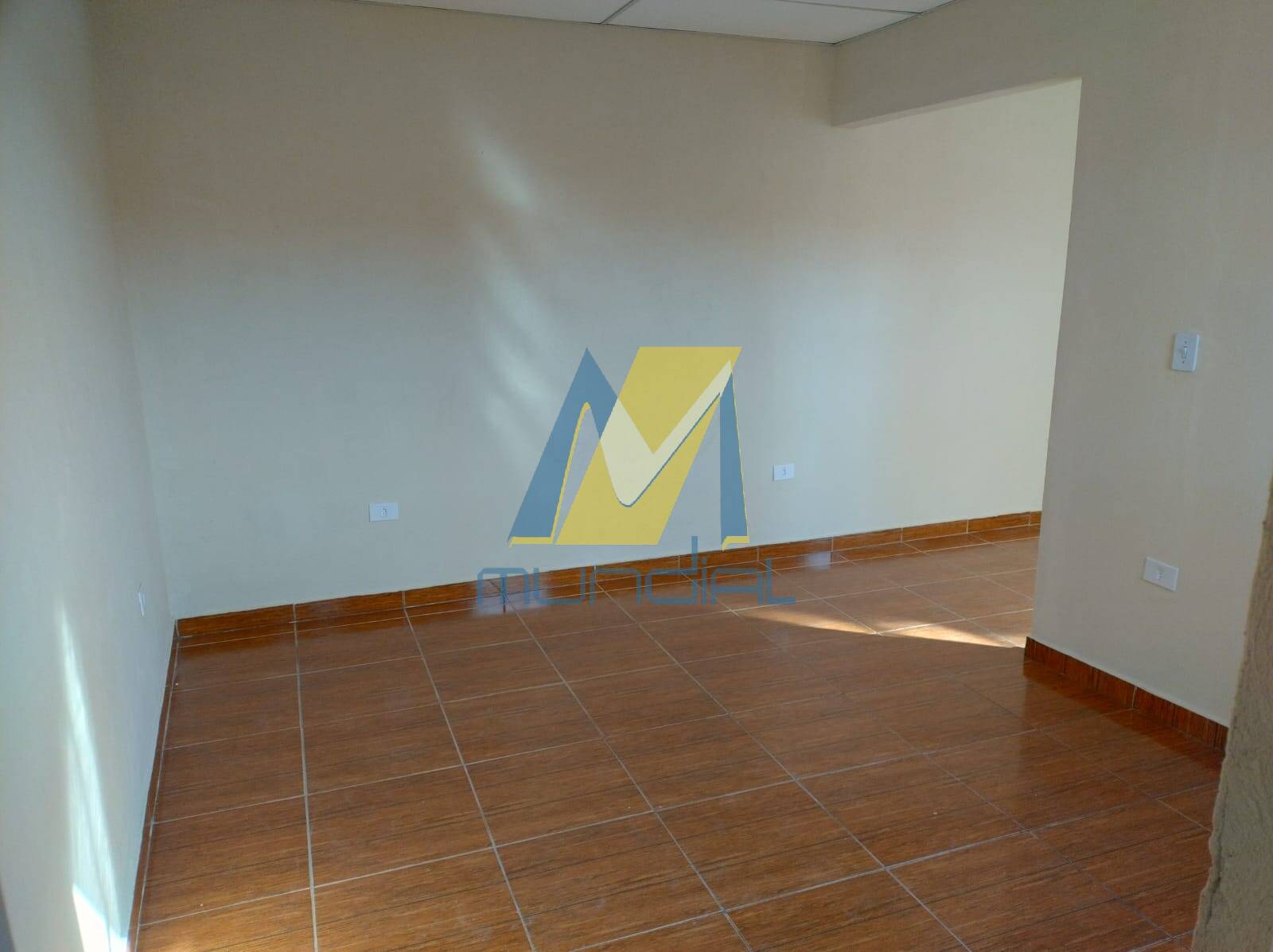 Loja-Salão - Foto 7