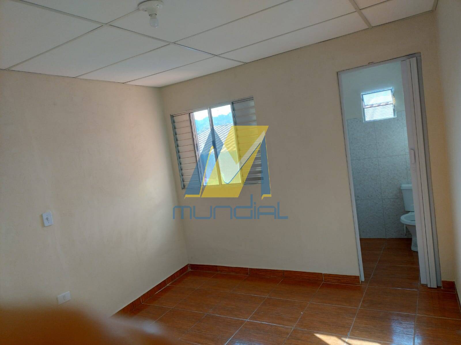 Loja-Salão - Foto 8