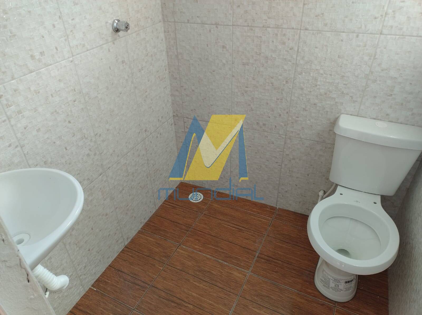 Loja-Salão - Foto 9