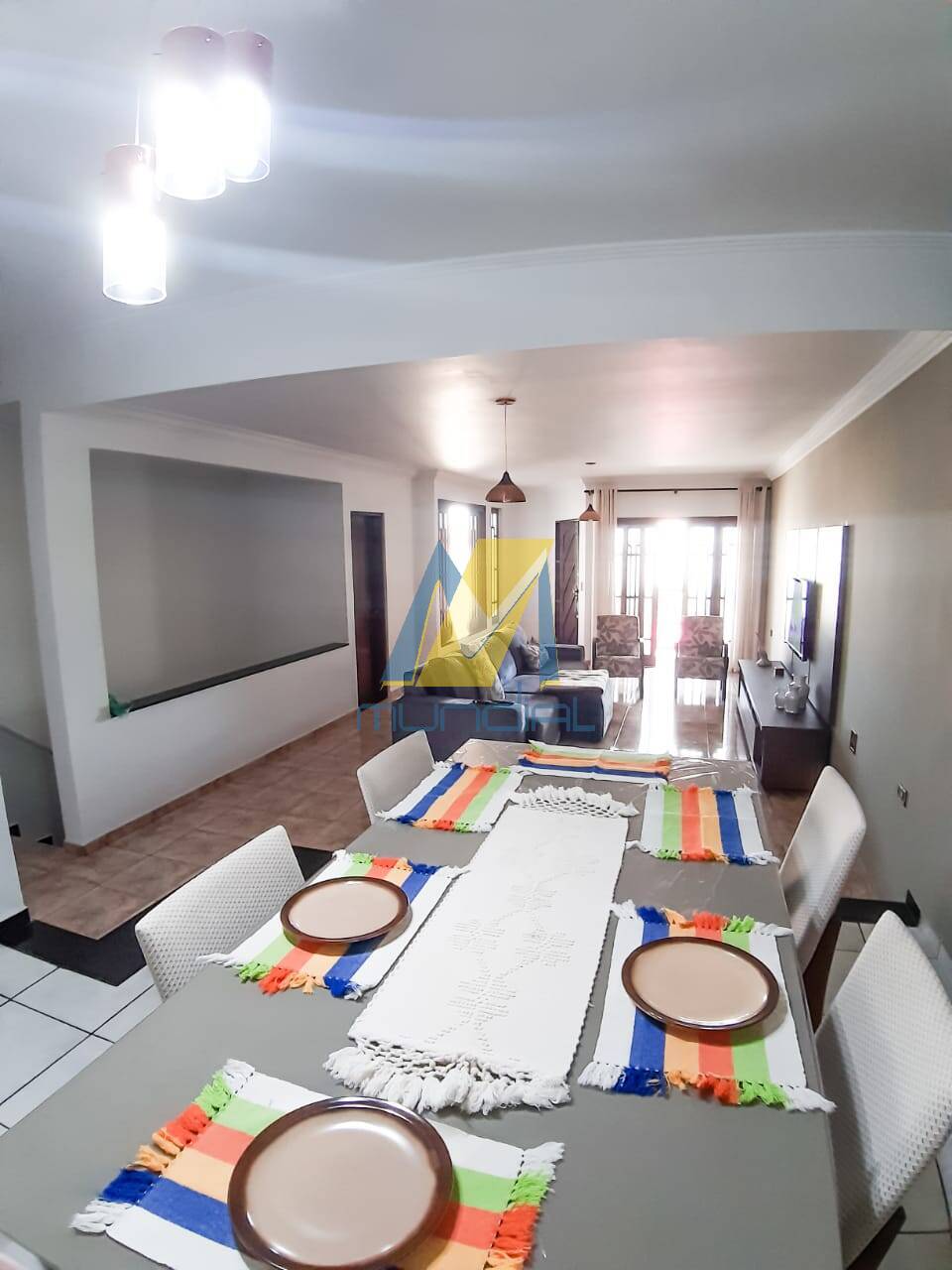 Loja-Salão, 140 m² - Foto 7