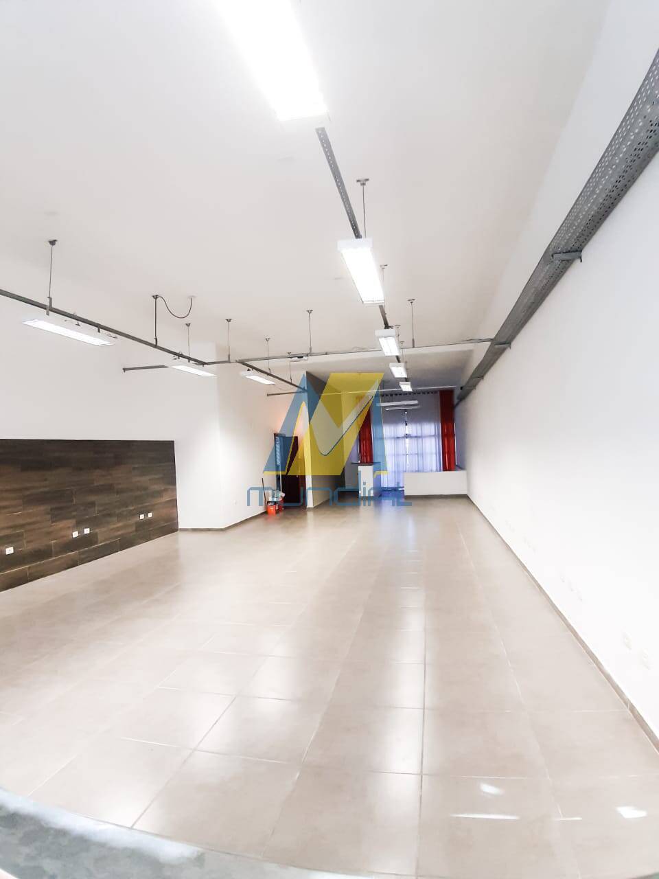 Loja-Salão, 140 m² - Foto 5