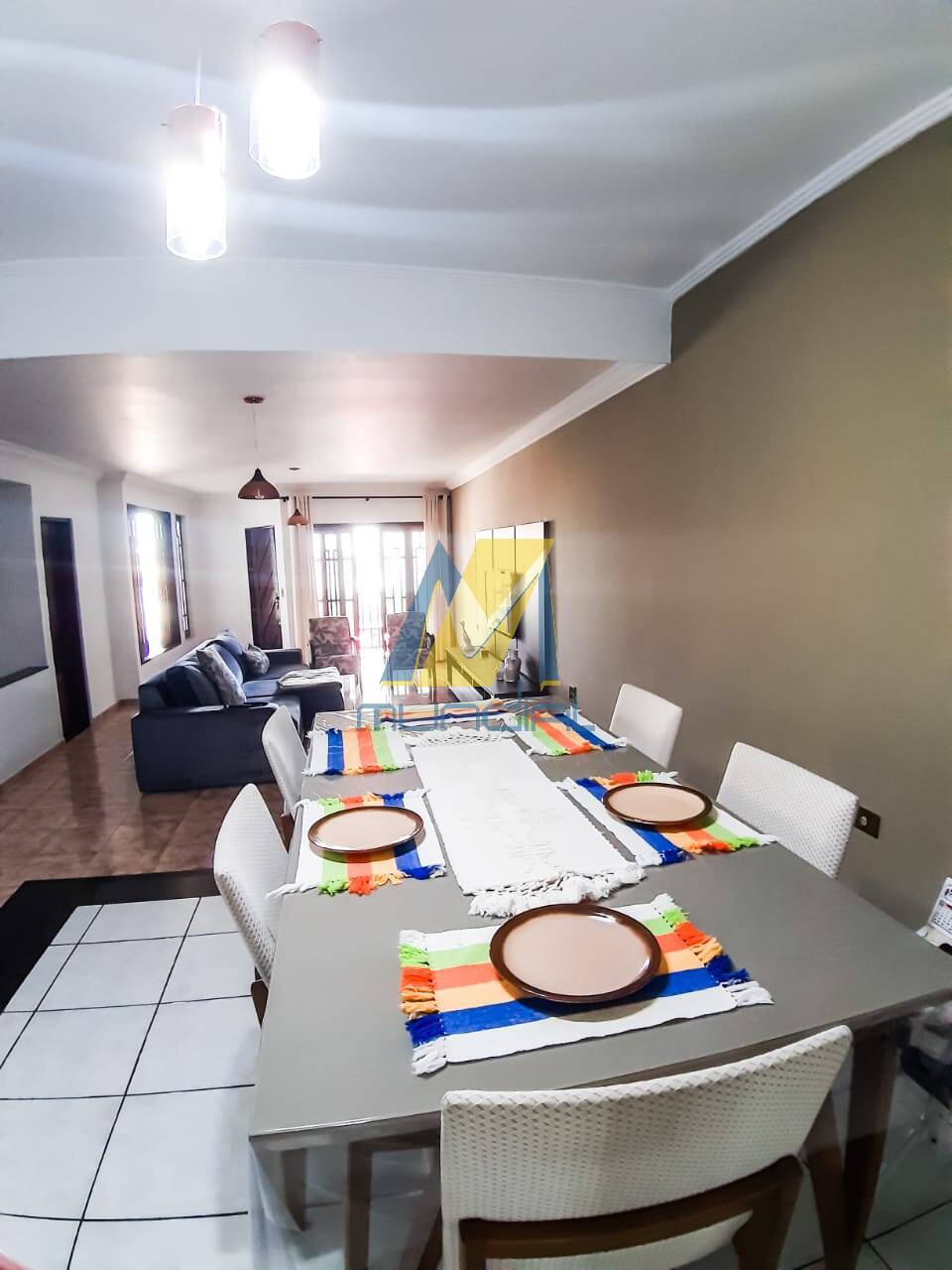 Loja-Salão, 140 m² - Foto 9