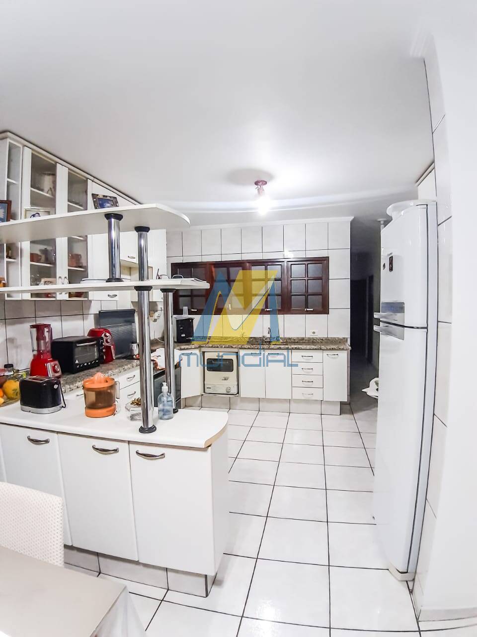 Loja-Salão, 140 m² - Foto 10