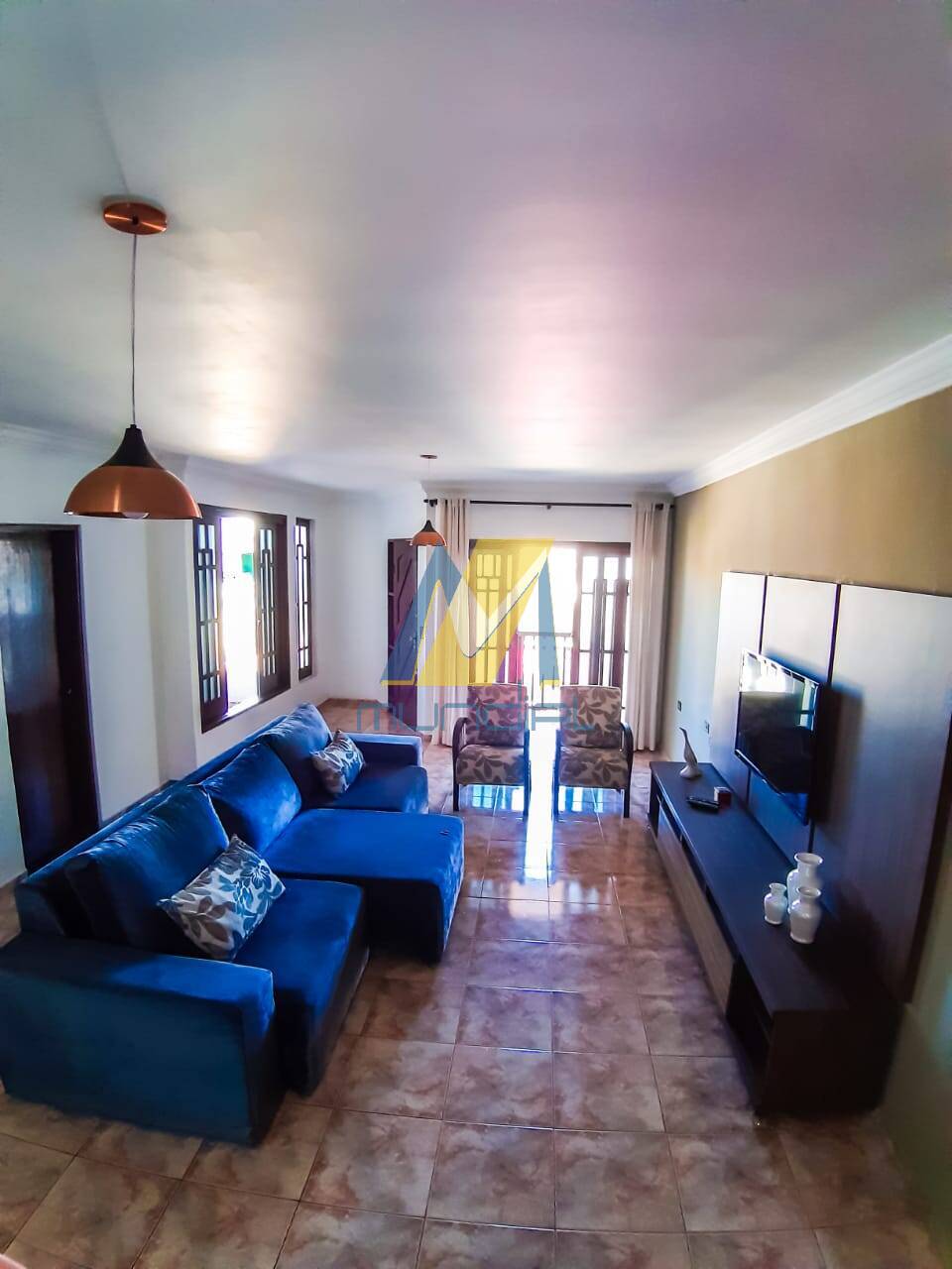 Loja-Salão, 140 m² - Foto 12