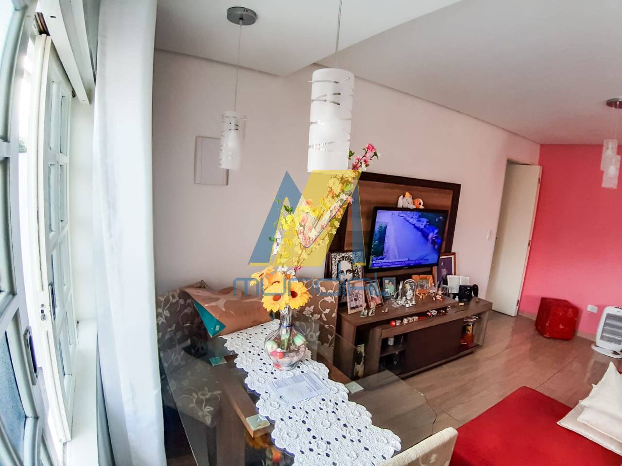 Loja-Salão, 140 m² - Foto 14