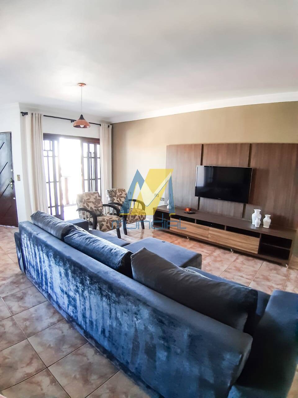 Loja-Salão, 140 m² - Foto 15