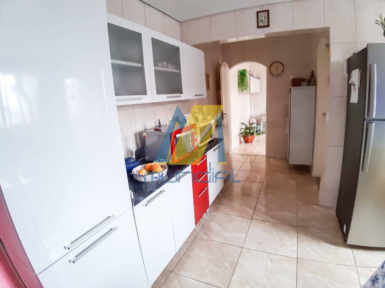 Loja-Salão, 140 m² - Foto 16