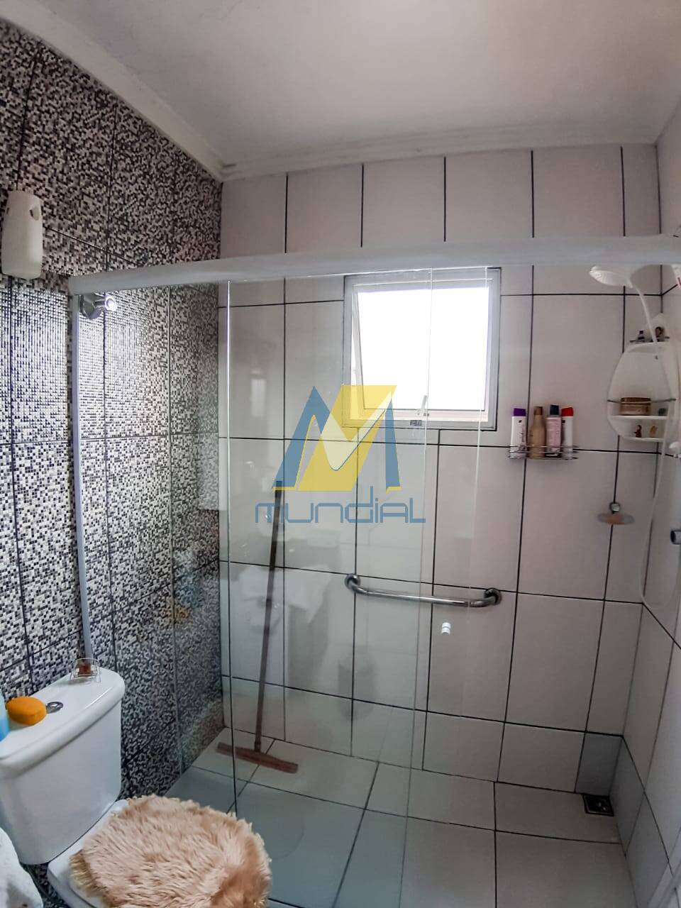 Loja-Salão, 140 m² - Foto 17