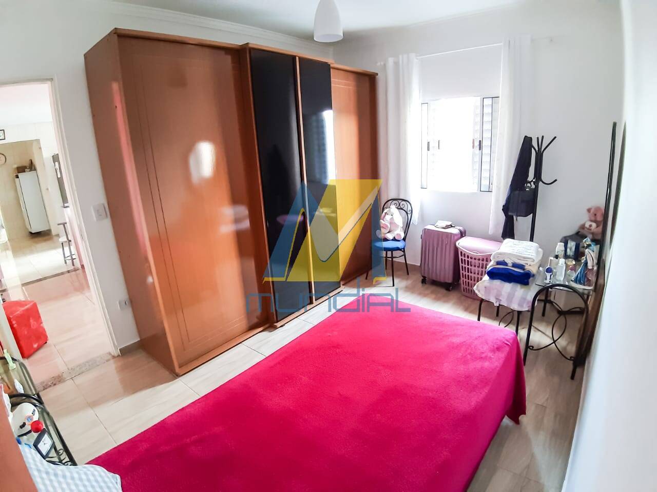 Loja-Salão, 140 m² - Foto 18