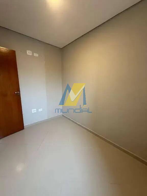 Apartamento, 2 quartos, 55 m² - Foto 5