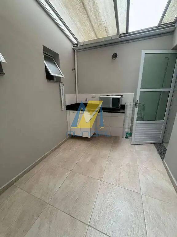 Apartamento, 2 quartos, 55 m² - Foto 6