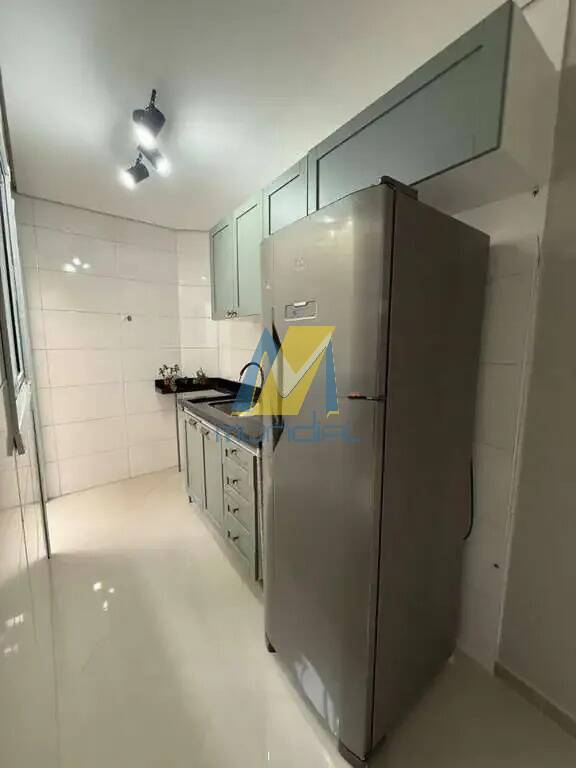 Apartamento, 2 quartos, 55 m² - Foto 7