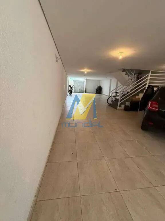 Apartamento, 2 quartos, 55 m² - Foto 8